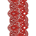 8225 Lace Design