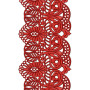 8225 Lace Design