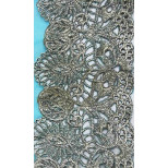 8225 Lace Design