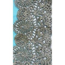 8225 Lace Design