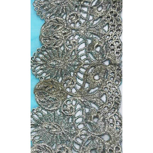 8225 Lace Design