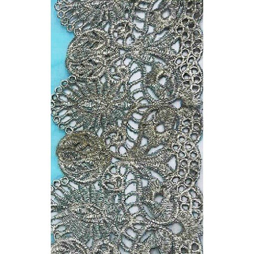 8225 Lace Design