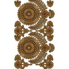 8235 Lace Design