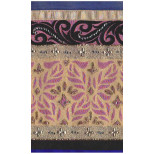 8708 Lace Embroidery Design