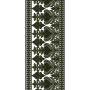 9783 Lace Embroidery Design