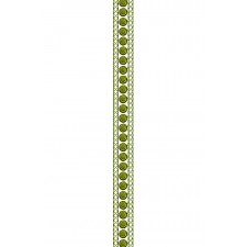 Simple Lace Rmbroidery Designs 25505