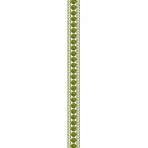 Simple Lace Rmbroidery Designs 25505