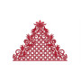 Freestanding Lace Embroidery Designs