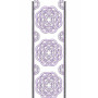 Geometric Lace Embroidery Designs 25521