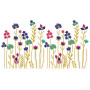 Kurta Pajama Embroidery Design