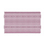 Machine Embroidery Free Standing Lace
