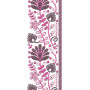 Pink Color Lace Embroidery Designs 25530