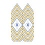 Ukrainian traditional embroidery For T Shirt