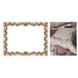 Cushion Cover Embroidery Designs
