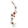 Pillow Cover Machine Embroidery Design