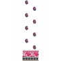 10022 Daman Embroidery Design