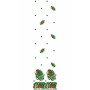 10023 Daman Embroidery Design