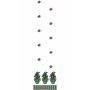 10024 Daman Embroidery Design