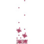 10065 Daman Embroidery Design