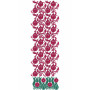 10348 Daman Embroidery Design