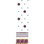 10352 Daman Embroidery Design