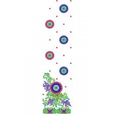 1043