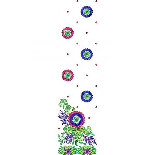 1043