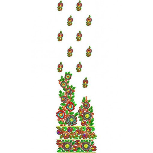 1045