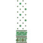 Daman Embroidery Design 10461