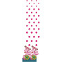 10749 Daman Embroidery Design