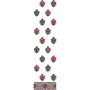 10839 Daman Embroidery Design