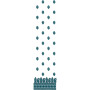 10840 Daman Embroidery Design