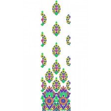 Awesome Gown Design