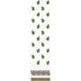 12241 Daman Embroidery Design