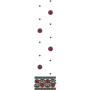 Daman Embroidery Design 12655