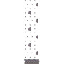 Daman Embroidery Design 12754