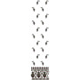Daman Embroidery Design 12757