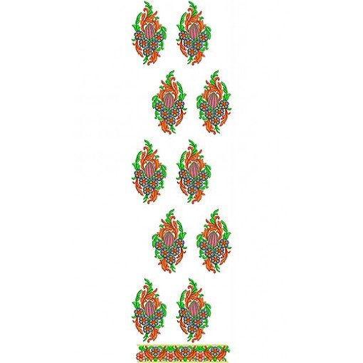 1291