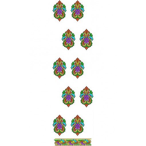 1292