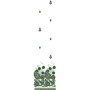 Daman Embroidery Design 13112