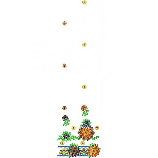 1400