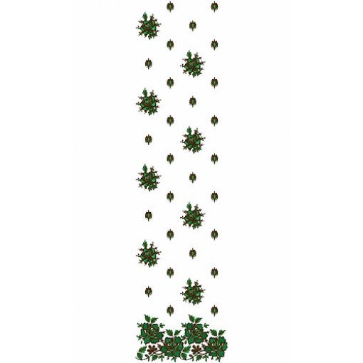 Machine Embroidery Designs For Blouse 15094 Machine Embroidery Designs For Blouse 15094