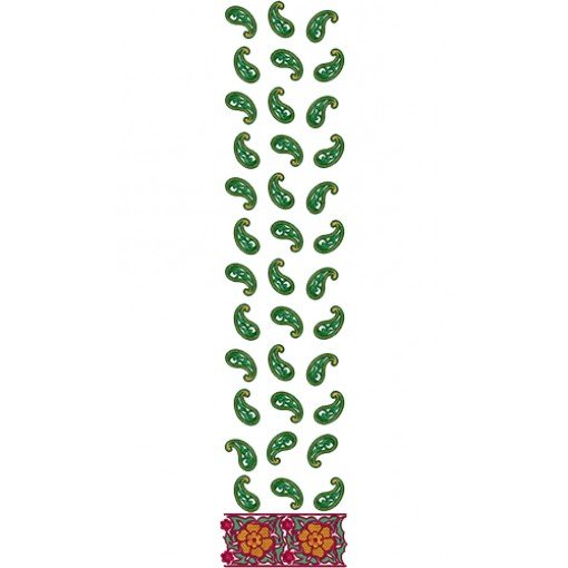 Beautiful Dress Design 16164