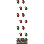 Daman Kurti Design 16271