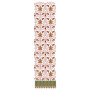 Daman Embroidery Design 18315