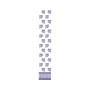 Daman Embroidery Design 18352