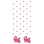 Daman Embroidery Design 18481