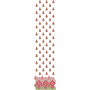 Daman Embroidery Design 19519