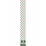 Daman Embroidery Design 19687
