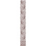 Daman Embroidery Design 19734